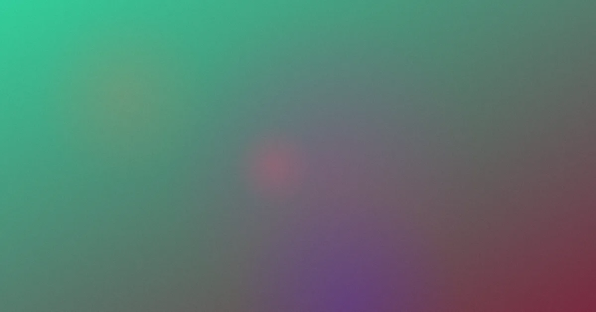 欧美1314避坑：底层逻辑
