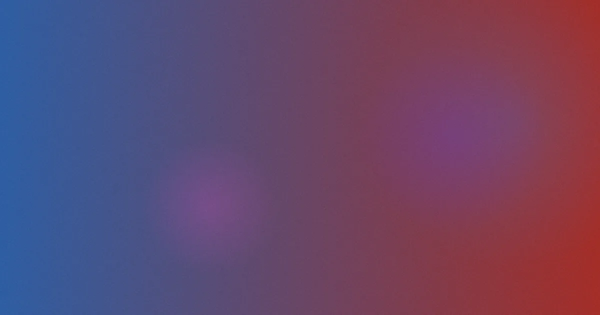 陈龙推荐：新手入门看这四个角色